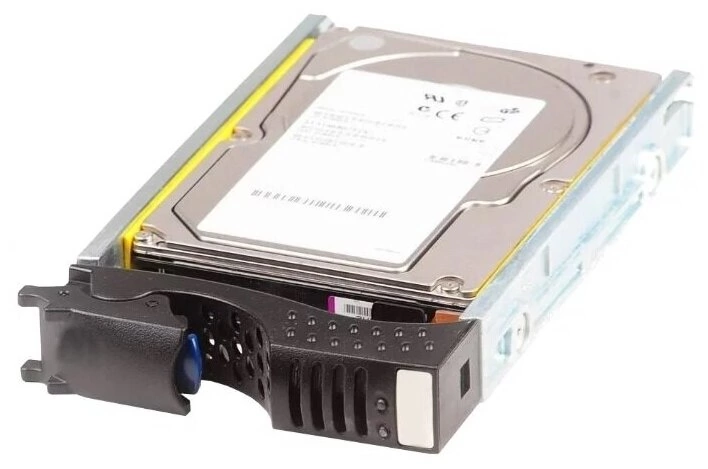 Жёсткий диск EMC 005048951