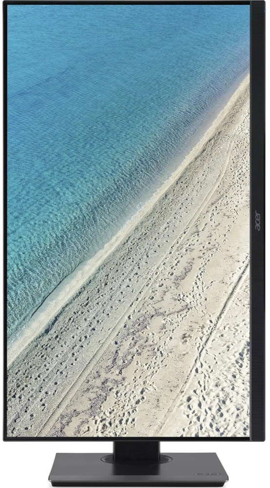 Acer BL280Kbmiiprx (UM.PB0EE.009) | Монитор 28"