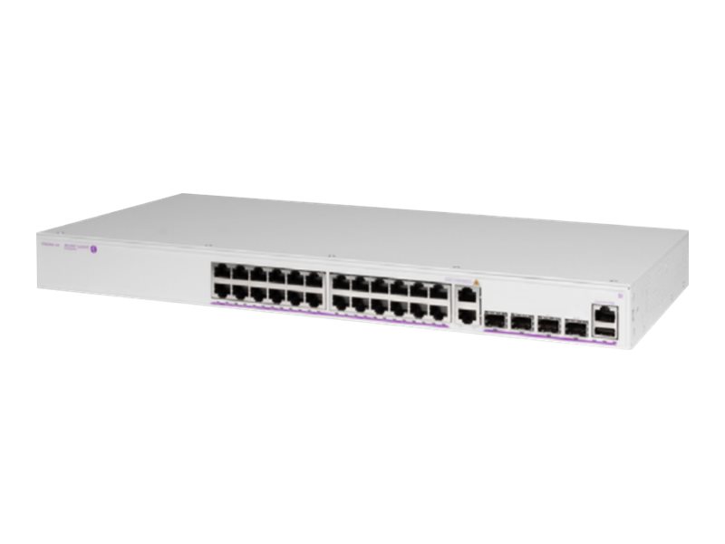 Alcatel-Lucent OS6360-P24X-IT