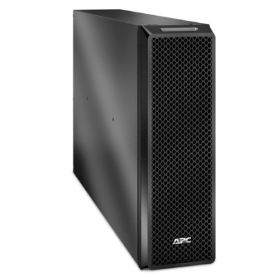 Батарея для UPS APC SRT192BP