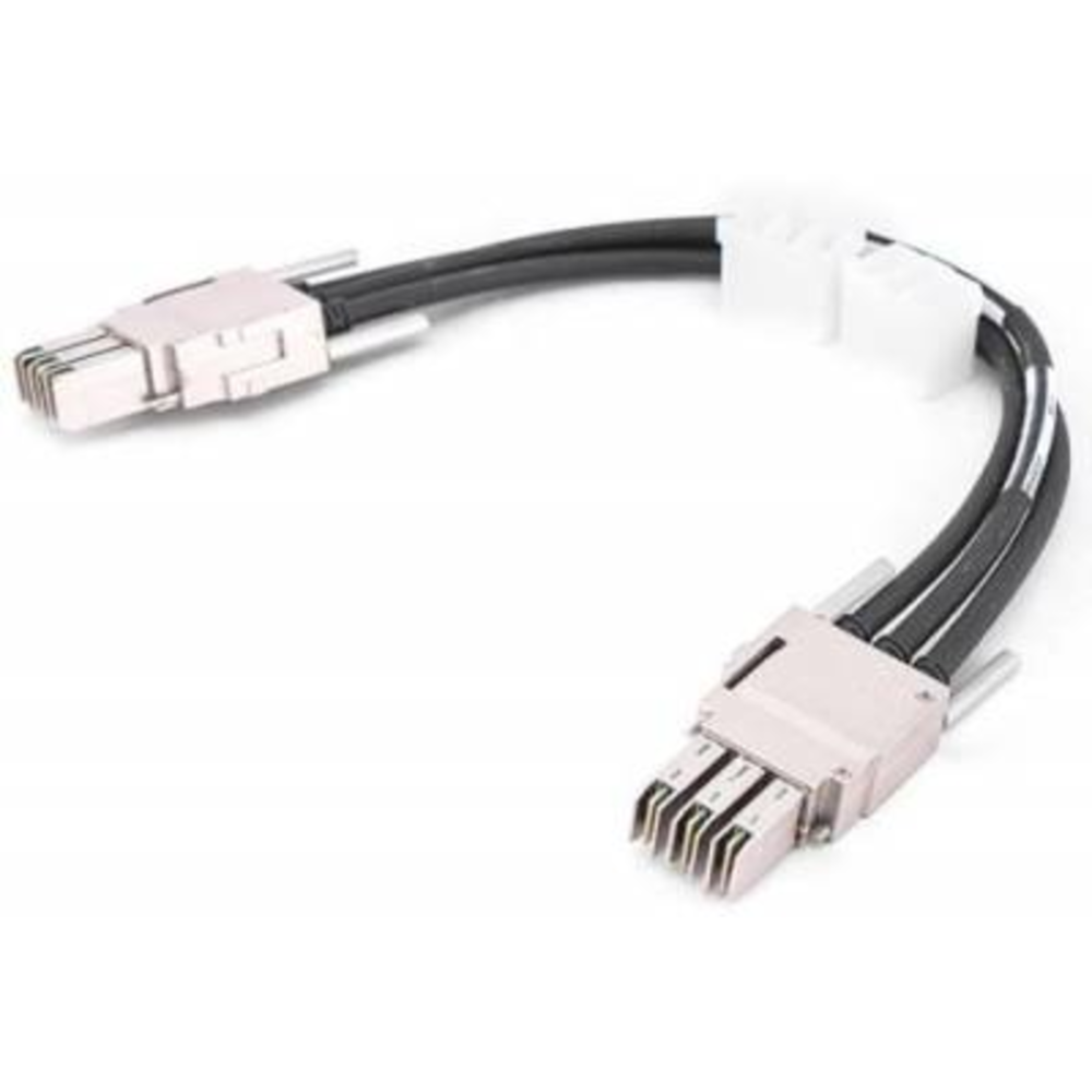 Кабель Cisco STACK-T1-1M