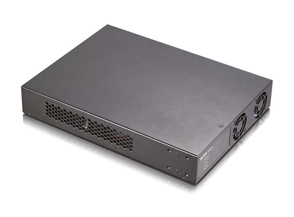 Блок питания Zyxel PPS250