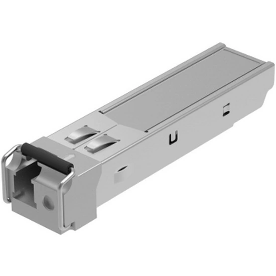 Трансивер ACD ACD-SFP-155BIDI5.20