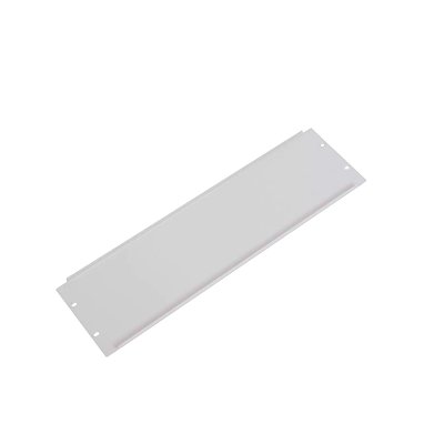 Фальш-панель ЦМО ФП-3