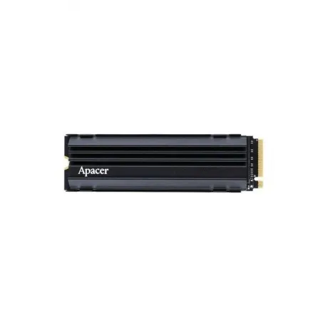 Накопитель SSD Apacer M.2 2280 1TB (AP1TBAS2280Q4U-1) в Санкт-Петербурге