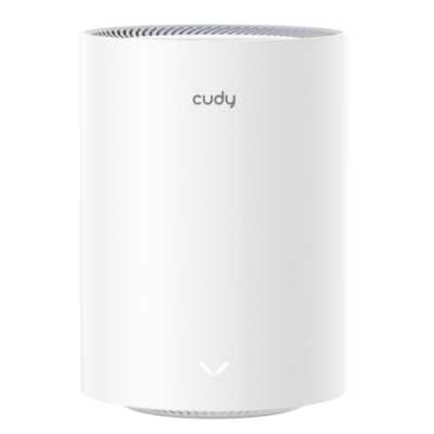 Роутер Cudy M1800 2-Pack