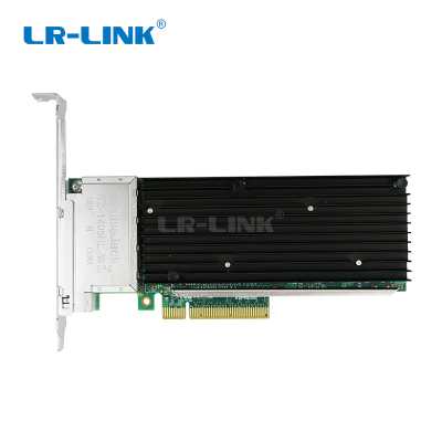 Сетевая карта LR-Link LREC9804BT