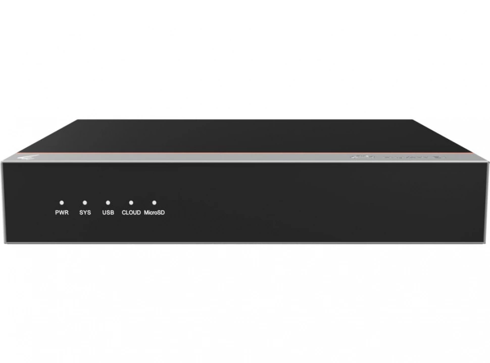 Межсетевой экран Huawei Firewall USG6000E-S03 (02355YXH)