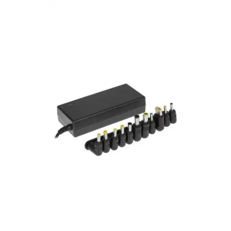 Блок питания Buro BUM-1157L90 в Санкт-Петербурге