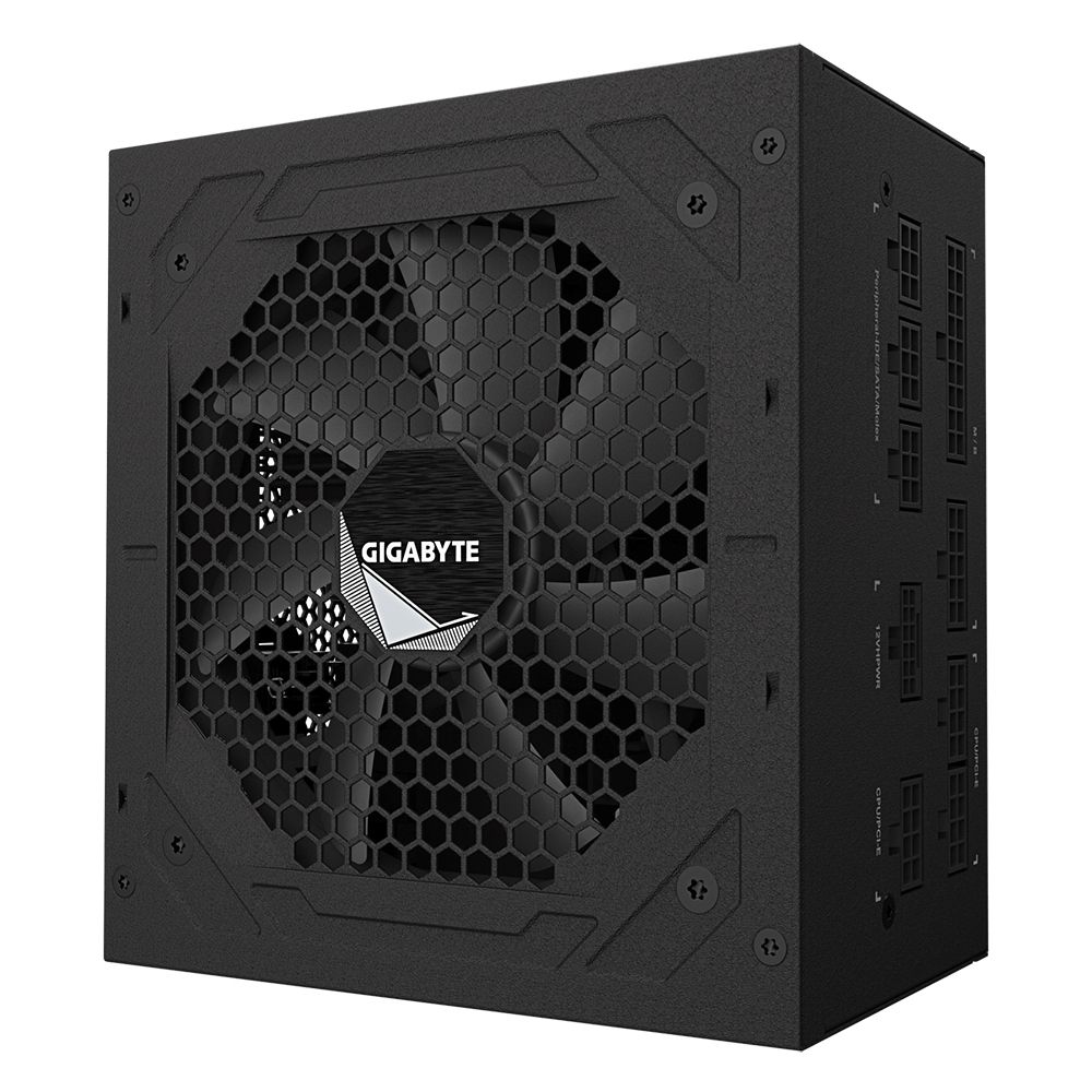 Блок питания Gigabyte [GP-UD1000GM PG5 v2]