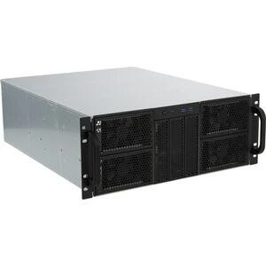 Серверный корпус ProCase RE411-D3H12-E-55