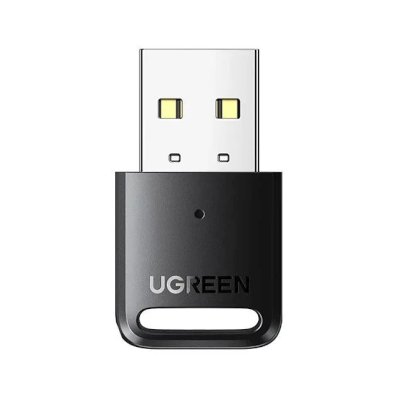 Bluetooth адаптер Ugreen CM748 35058