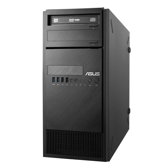 Серверная платформа Asus ESC700 G4 (90SF00C1-M06010)