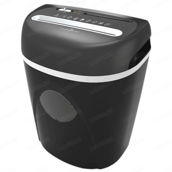 Office Kit S75 3.9x35 уничтожитель документов