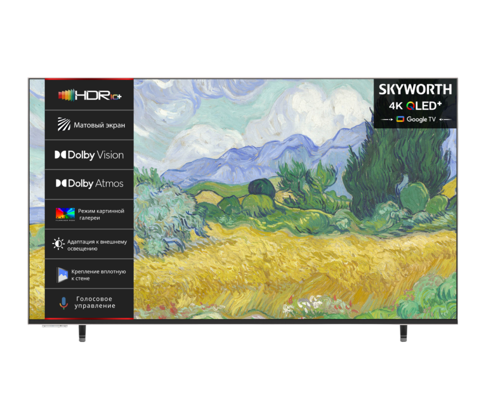 Кабели для подключения BOSS Dell 330-BCNW