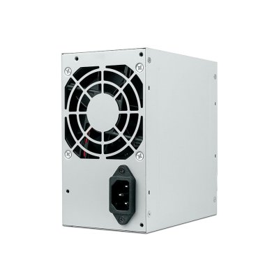 Блок питания CBR 450W PSU-ATX450-08EC