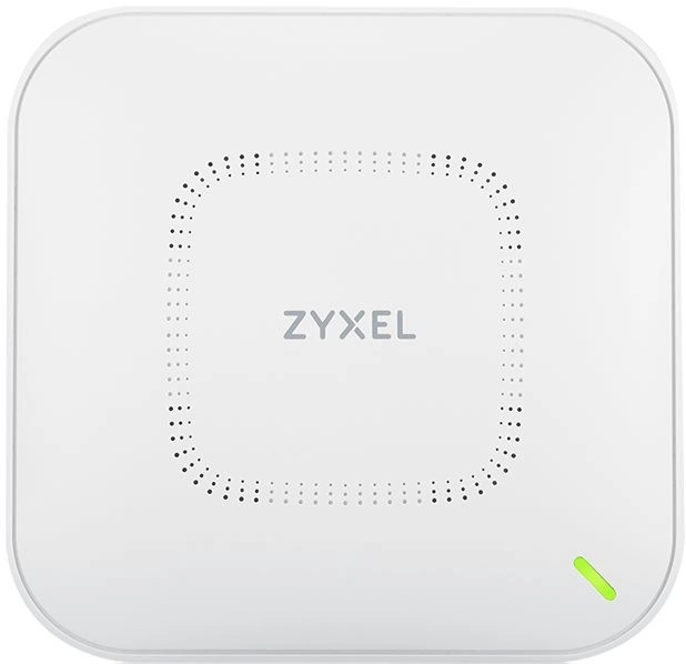 Точка доступа Zyxel WAX650S (WAX650S-EU0101F)