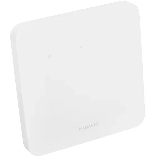 Маршрутизатор Huawei B320-323 (51060JWD)