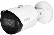 BOLID VCI-123 | Цилиндрическая IP-видеокамера