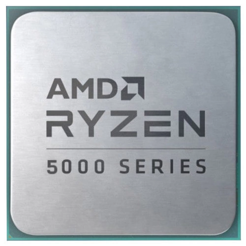 Процессор AMD Ryzen 5 5600GT OEM (100-000001488)