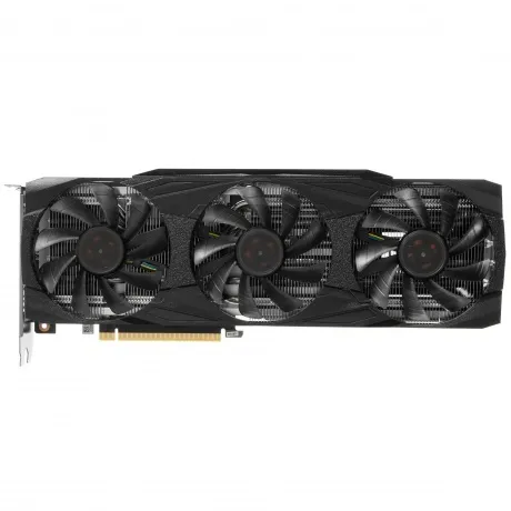 Видеокарта Inno3D nVidia CMP-HX90 X3M 10Gb (MCMP90X3M) в Санкт-Петербурге