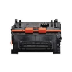 Заправка картриджа Canon 039