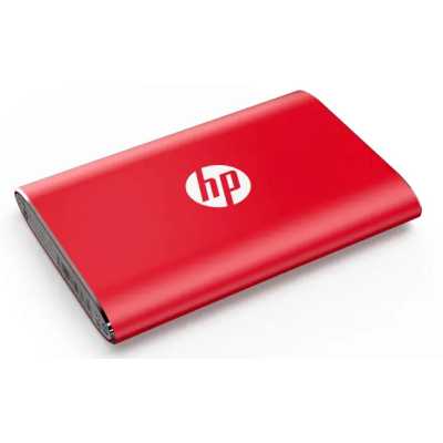 SSD диск HP P500 1Tb 1F5P5AA