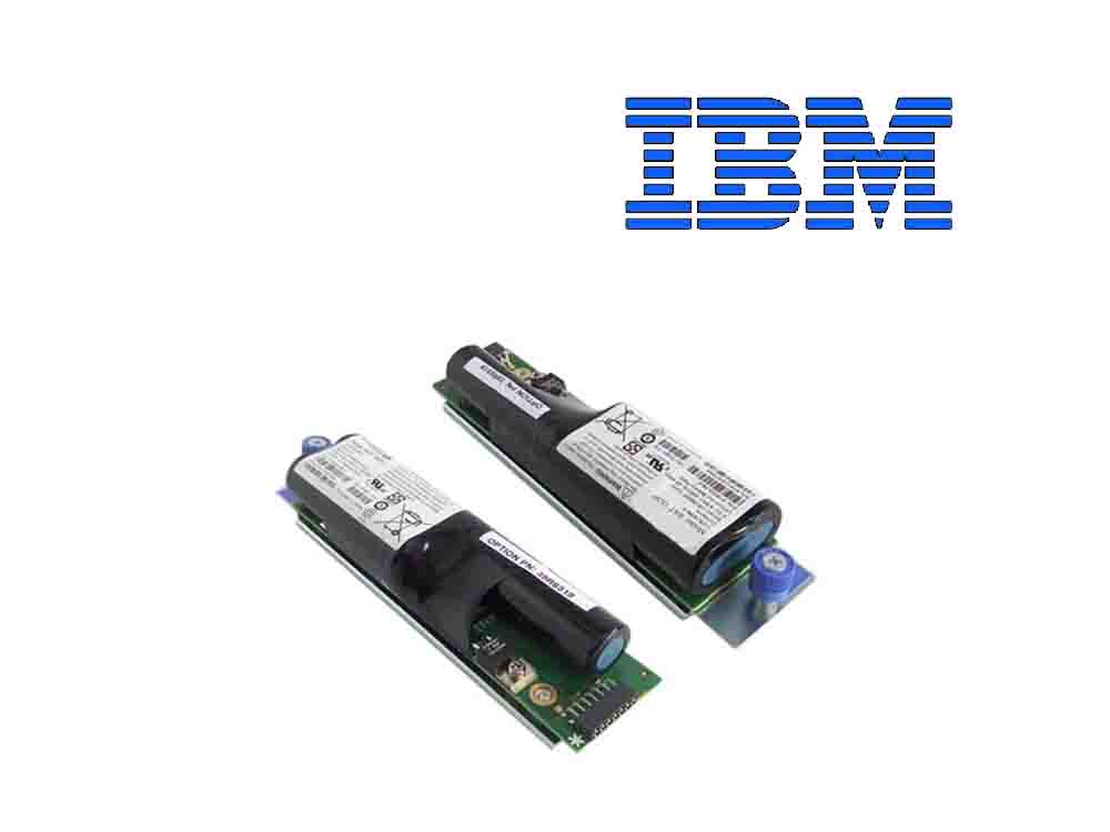 Аккумулятор IBM 90Y7689