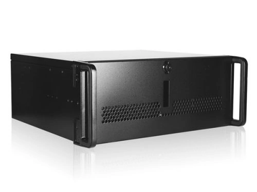 Серверный корпус ProCase PI438-B-0