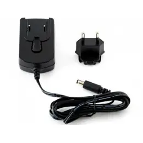 Блок питания Cisco CP-PWR-DC7925G-CE