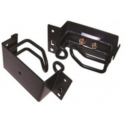 Металлическое кольцо-органайзер TWT TWT-CBB-RGV-R