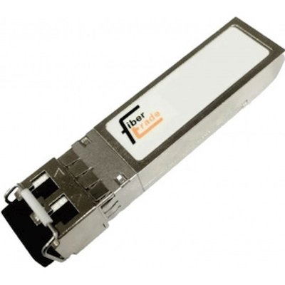 SFP Модуль Fibertrade FT-SFP+LR-20-D