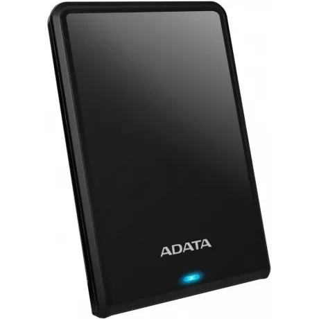Внешний HDD A-Data HV620S 2Tb (AHV620S-2TU31-CBK) в Санкт-Петербурге