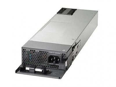 Блок питания Cisco PWR-C2-1025WAC