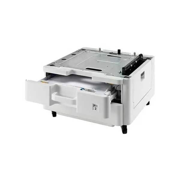 Кассета подачи бумаги Kyocera PF-470 (500л.) для M4125idn/M4132idn/M8124cidn/M8130cidn в Санкт-Петербурге