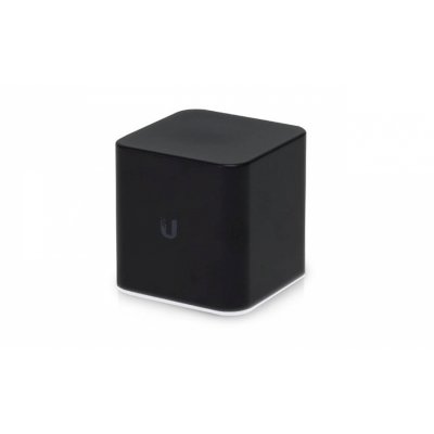 Роутер Ubiquiti ACB-AC-EU