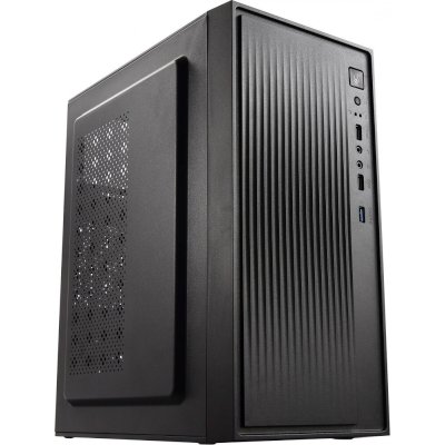Корпус Accord ACC-261B