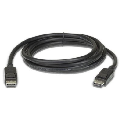 Кабель Aten 2L-7D03DP