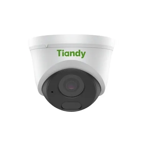 Камера видеонаблюдения IP Tiandy TC-C34HN I3/E/Y/C/2.8mm/V4.2 2.8-2.8мм цв. корп.:белый (TC-C34HN I3/E/Y/C/2.8/4.2) в Санкт-Петербурге