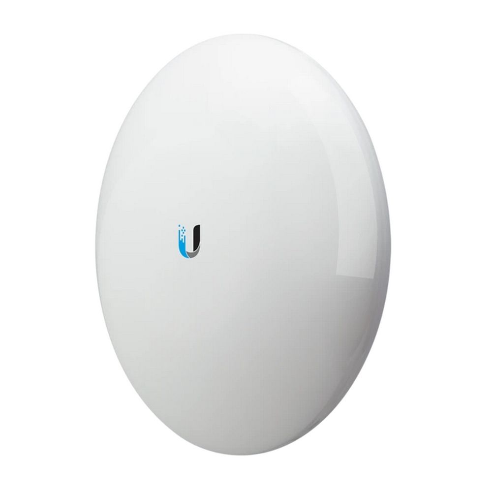 Точка доступа Ubiquiti NanoBeam 2AC-13 (NBE-2AC-13-EU)