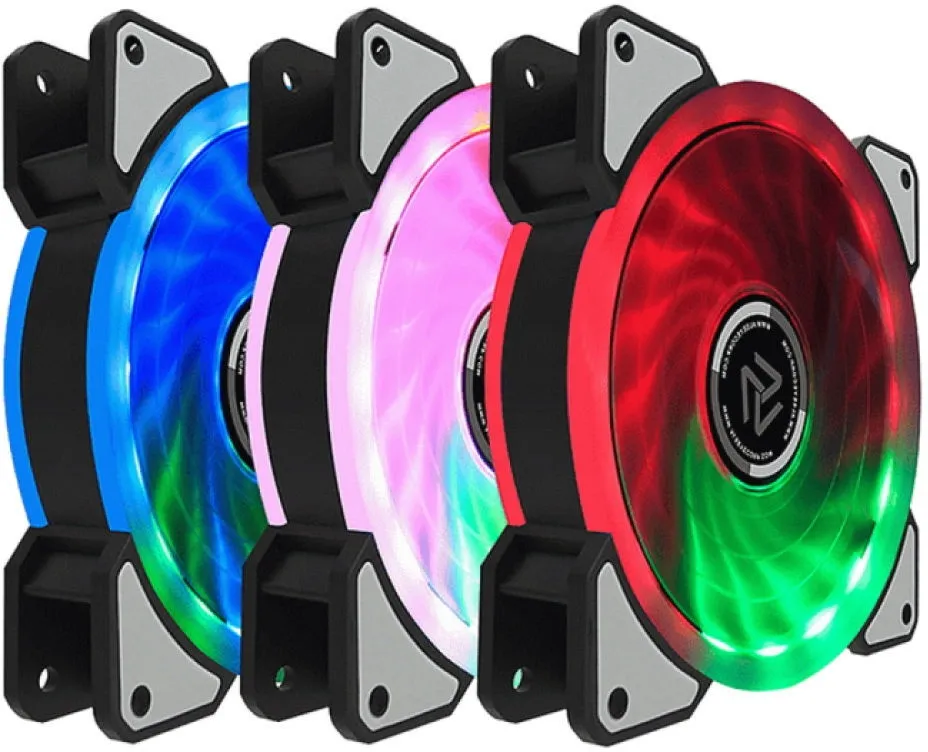 Вентилятор для корпуса Alseye CRLS-300DS в Санкт-Петербурге