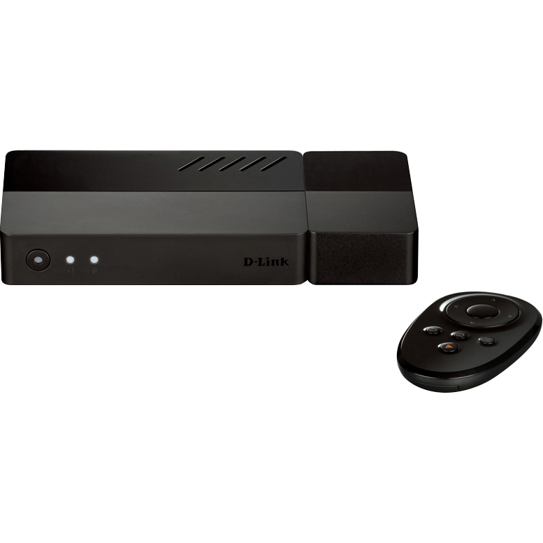 кабель D-Link DKVM-IPCB5/10