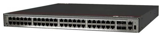 Коммутатор Huawei S5731-S48T4X (98011847_BSW)