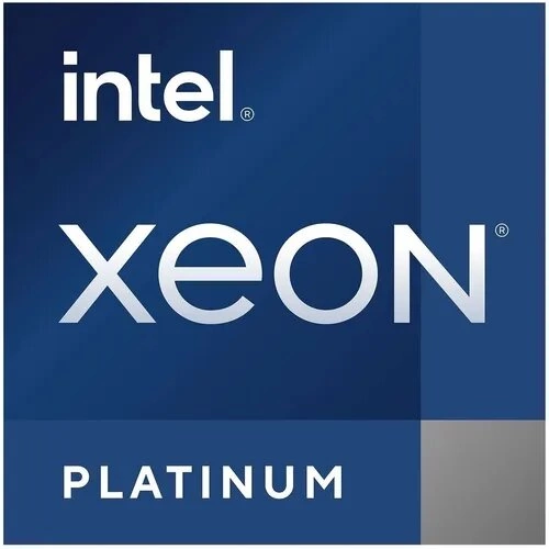 Процессор Intel Xeon Platinum 8592 (PK8072205511800)