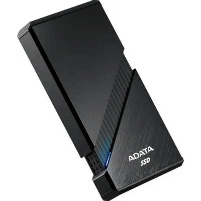 SSD диск ADATA SE920 4Tb SE920-4TCBK