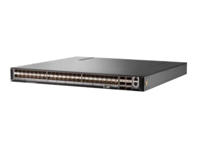 HPE 6921-48SFP-FB