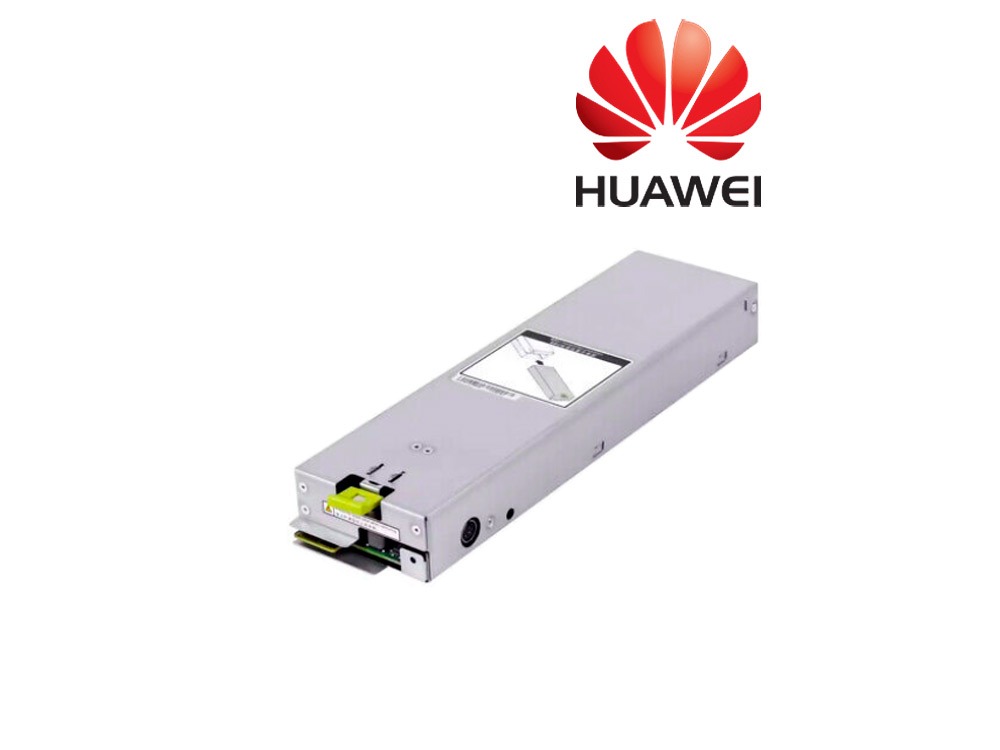Huawei OceanStor BBU Battery Pack для систем хранения