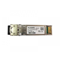 SFP-10G-ER-SM1270-BIDI Оптический модуль