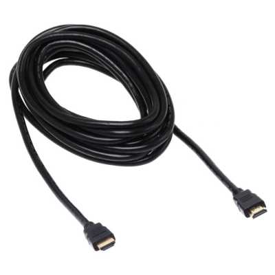 Кабель Buro BHP RET HDMI50-2