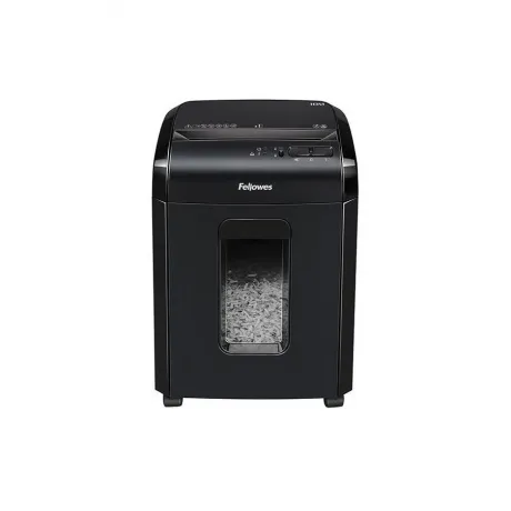Шредер Fellowes PowerShred 10M (FS-46306) в Санкт-Петербурге